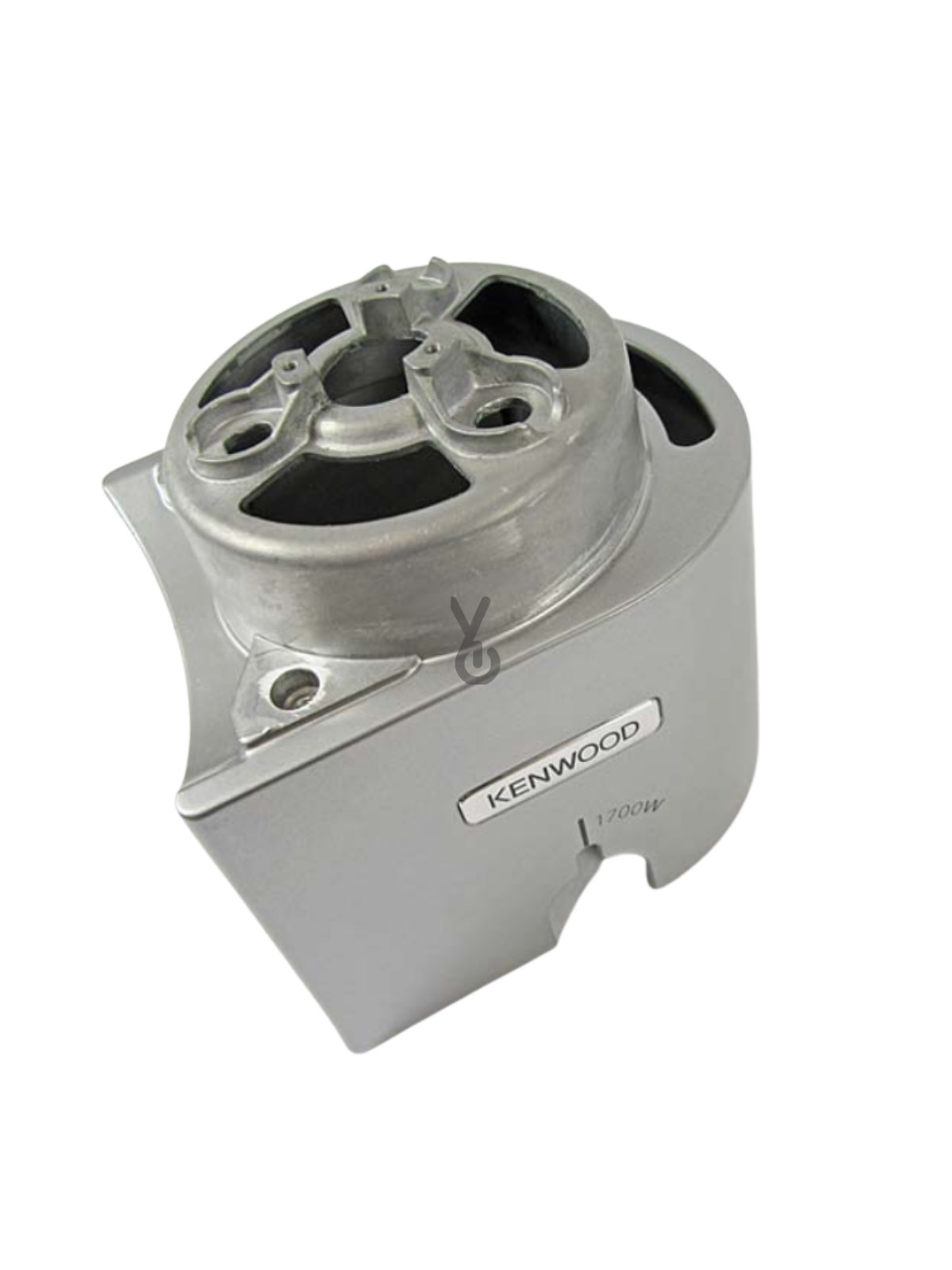 Kenwood - BODY PRINTED - 1700W including KENWOOD B