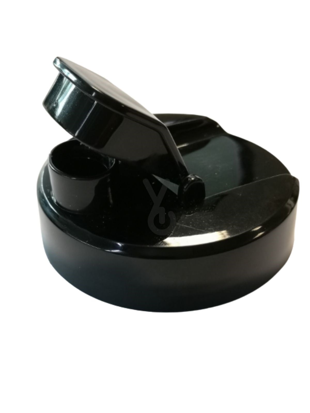 Kenwood - BOTTLE MOUTH/CAP ASSEMBLY