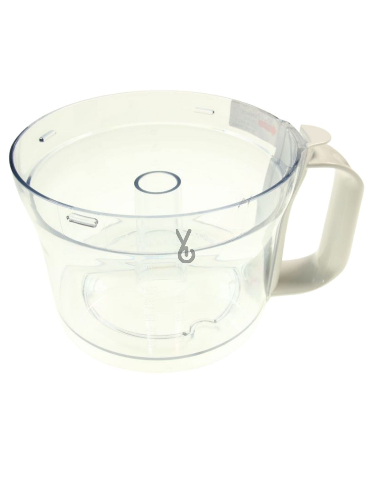 Kenwood - BOWL ASSEMBLY (KW716851)