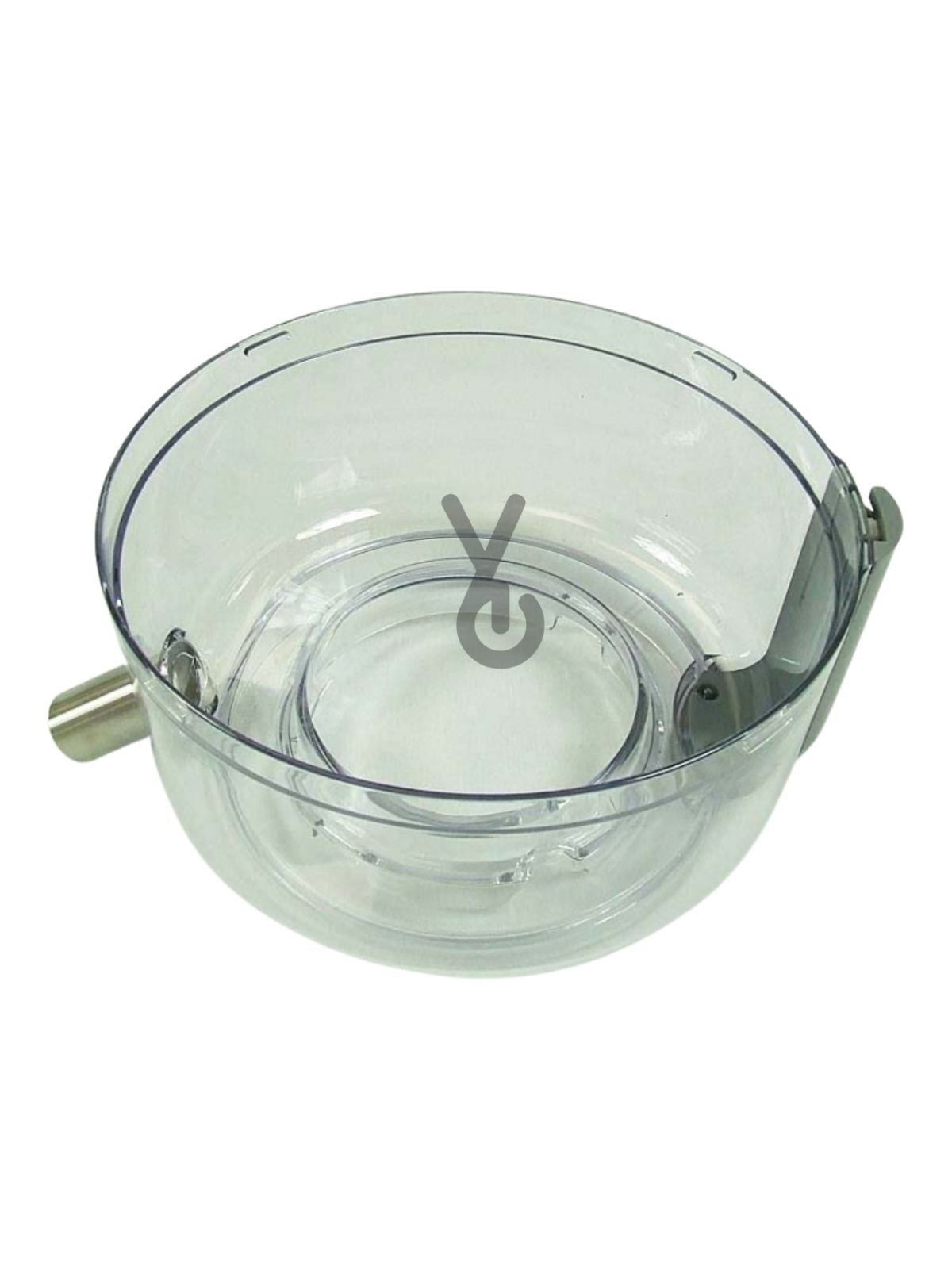 Kenwood - BOWL ASSY JUICER