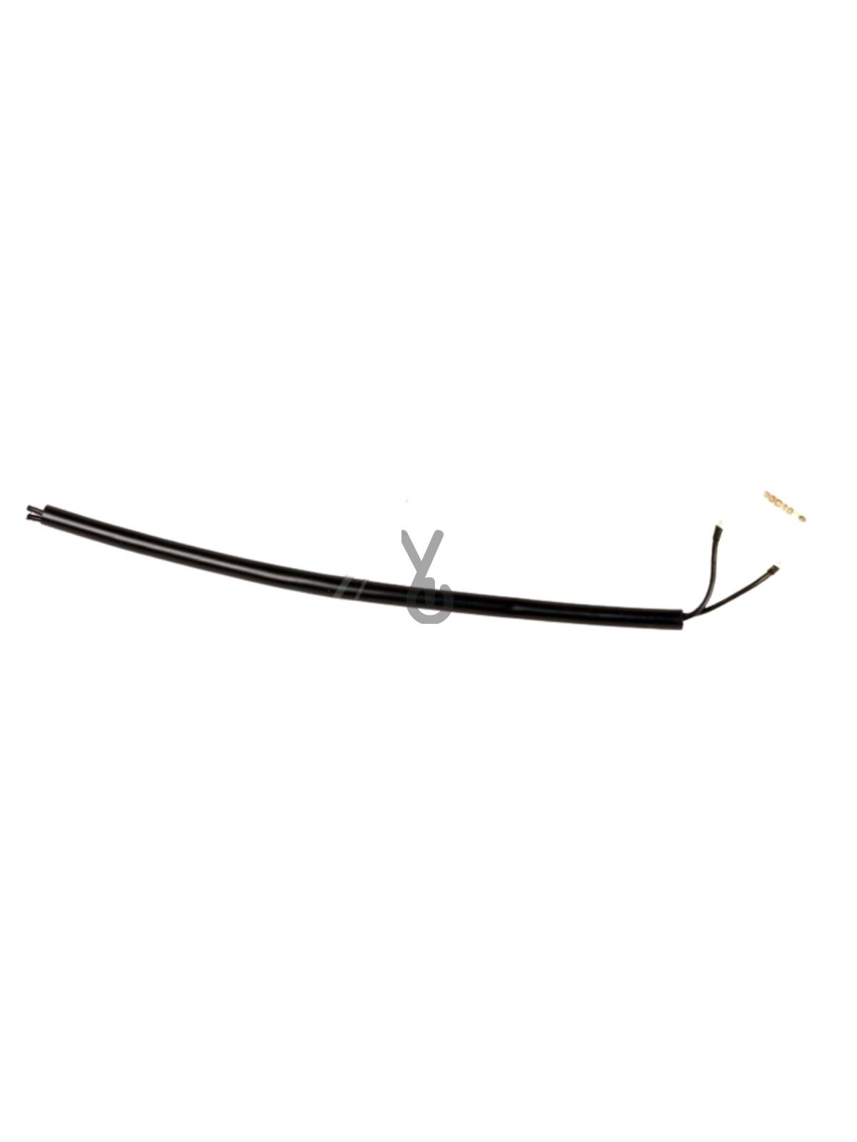 Kenwood - BOWL REED SWITCH- KWL9