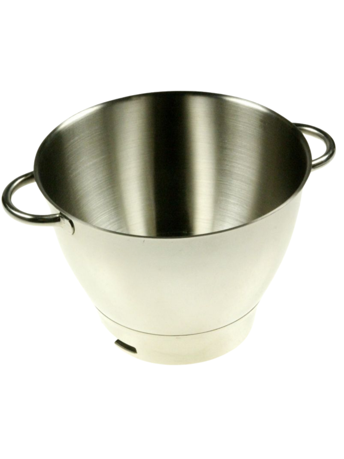Kenwood - BOWL SHAFT KHC29