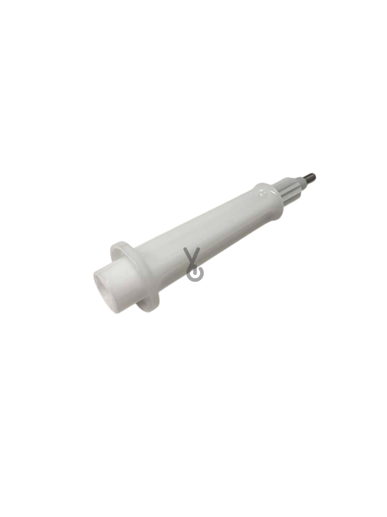 Kenwood - BOWL SHAFT KHC29