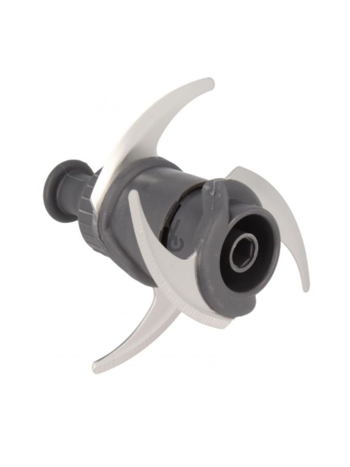 Kenwood - Ch250 Bıçak Kılıtlı
