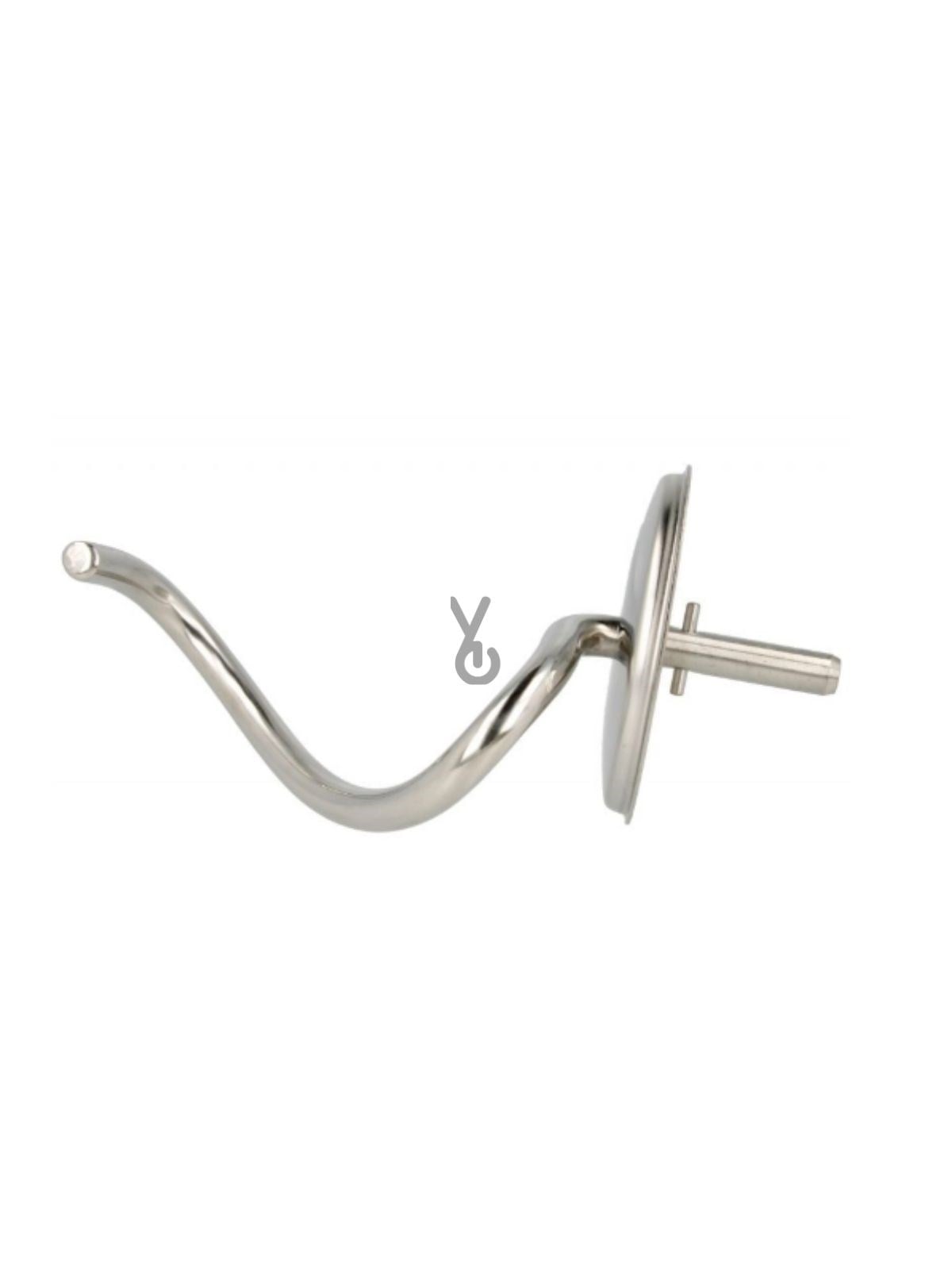 Kenwood - CHEF SPIRAL ASSY