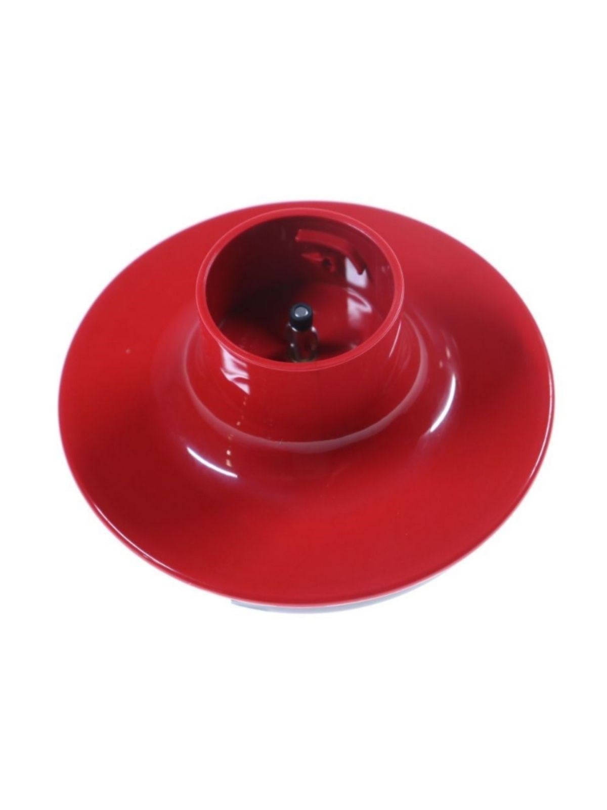 Kenwood - CHOPPER COVER ASSEMBLY - RED