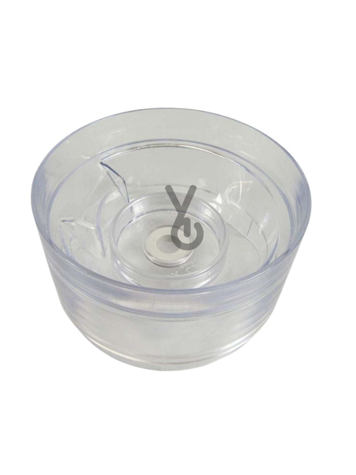 Kenwood - Chopper Cover İncluding Seal