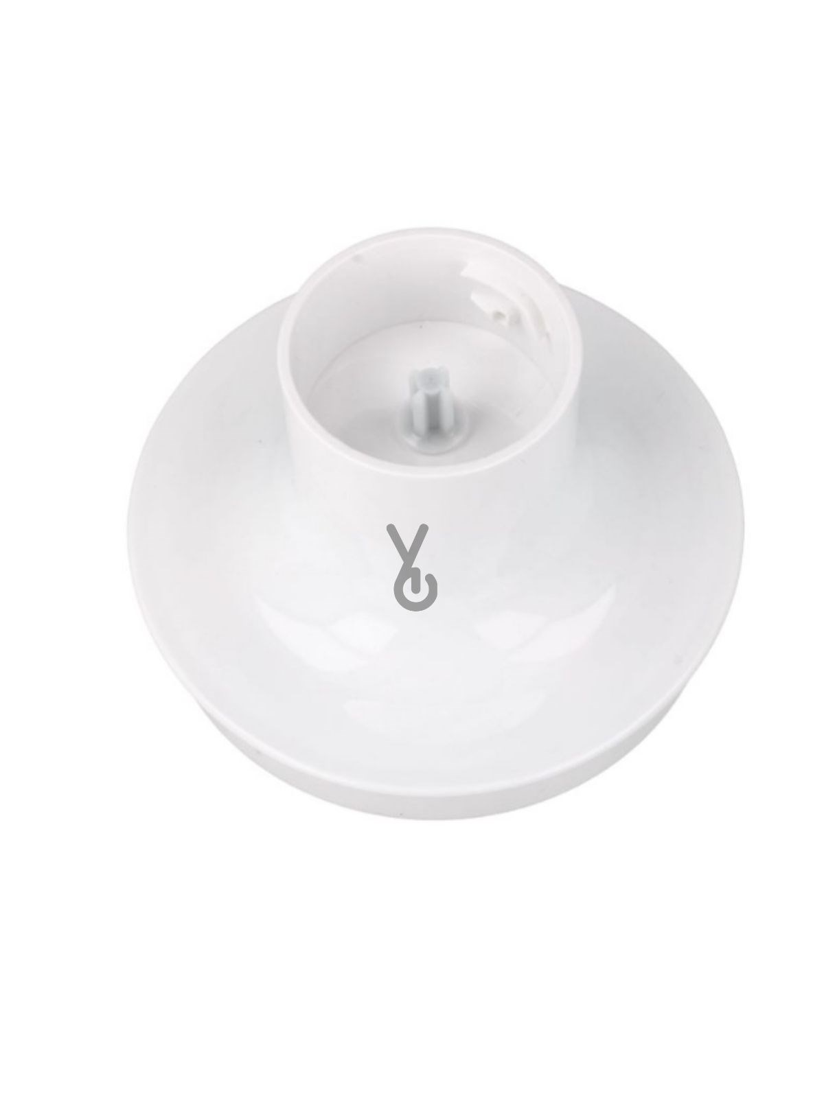 Kenwood - CHOPPER LID