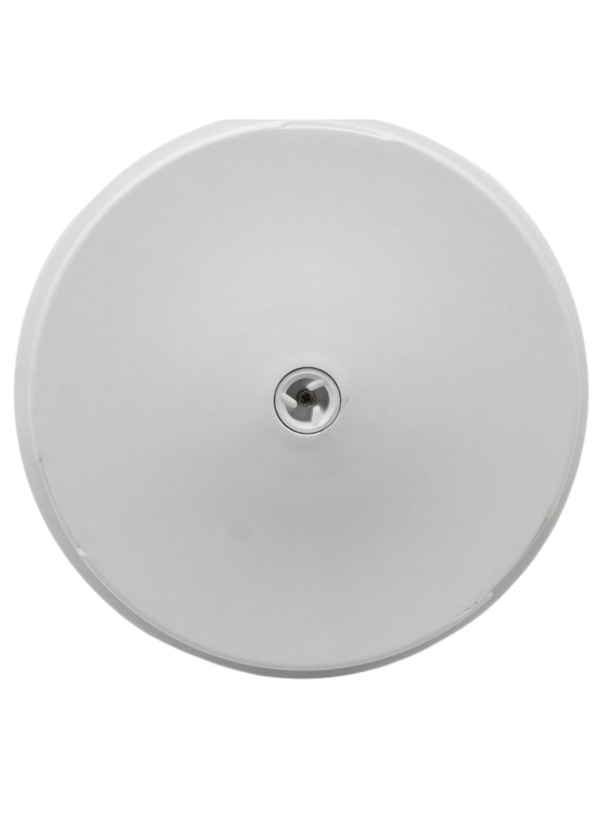Kenwood - CHOPPER LID (AS00000234)