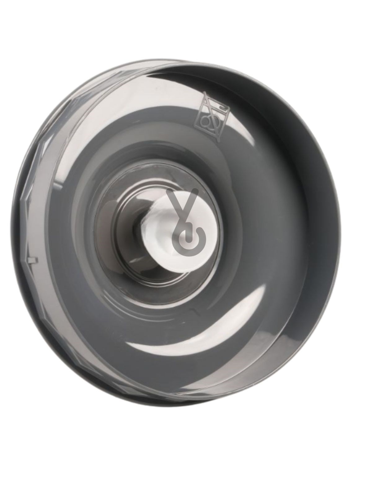 Kenwood - CHOPPER LID (AS00001802)