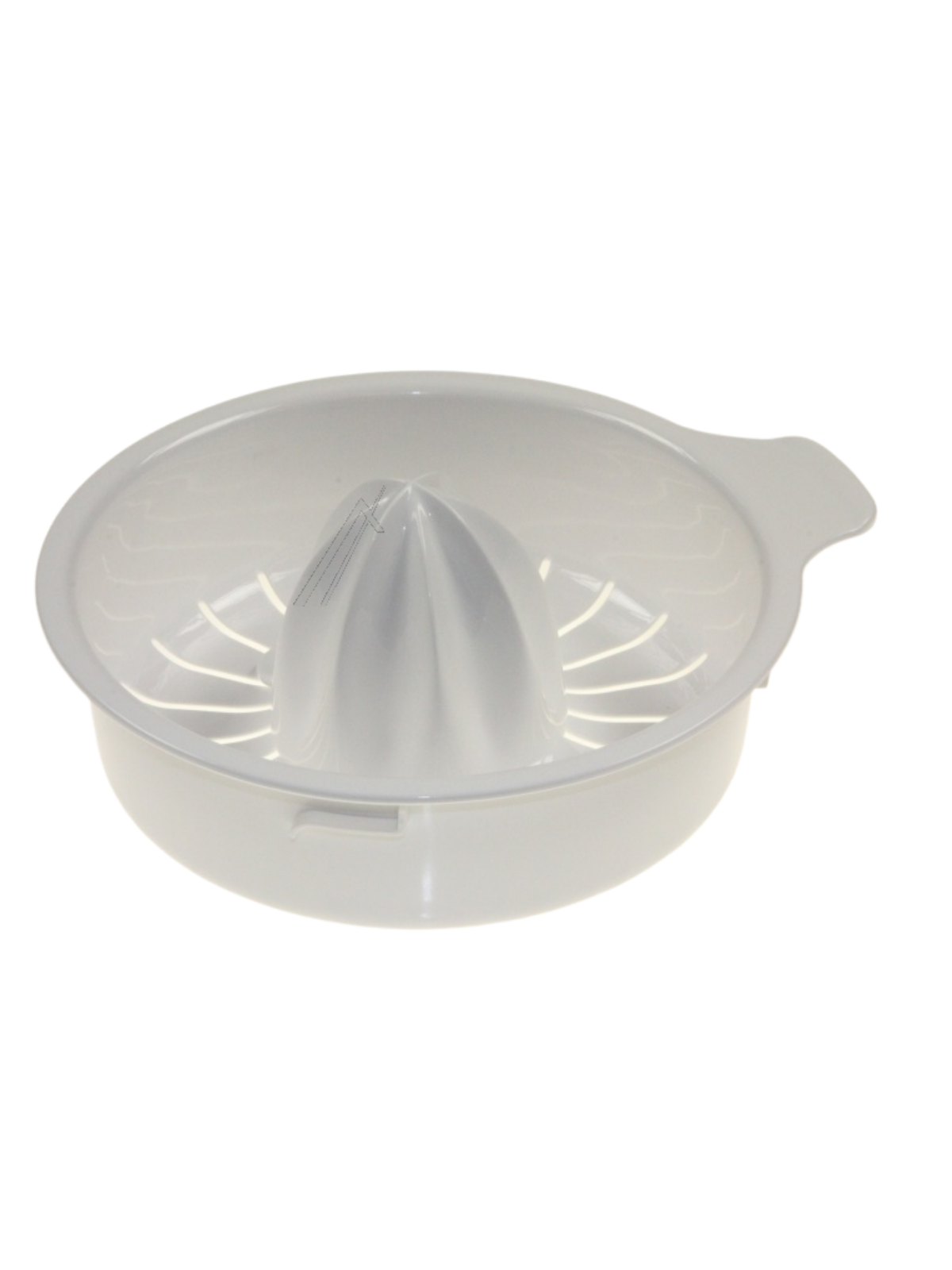Kenwood - CITRUS PRESS (KW714303)