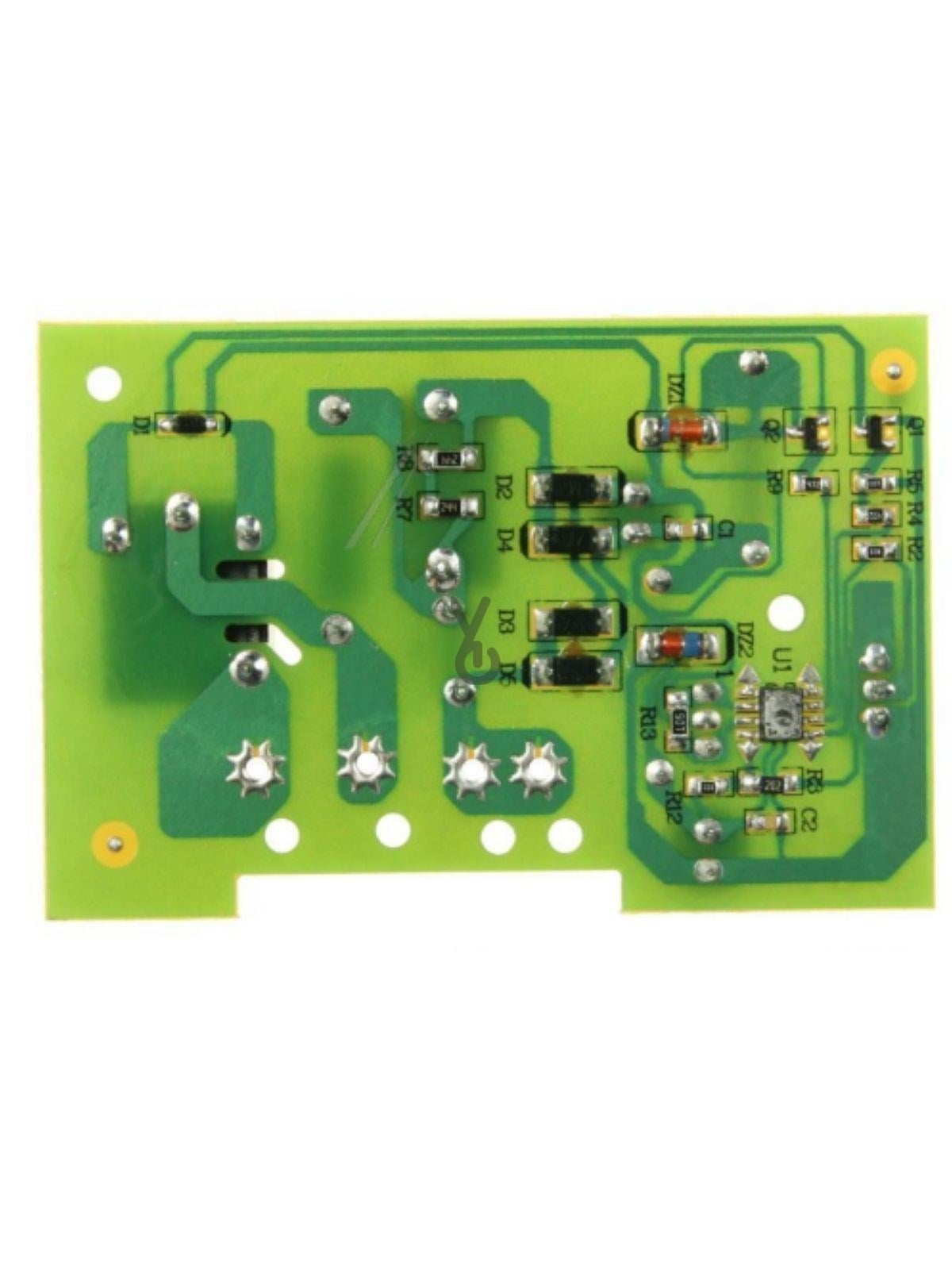 Kenwood - Cmm480 Ana Kart