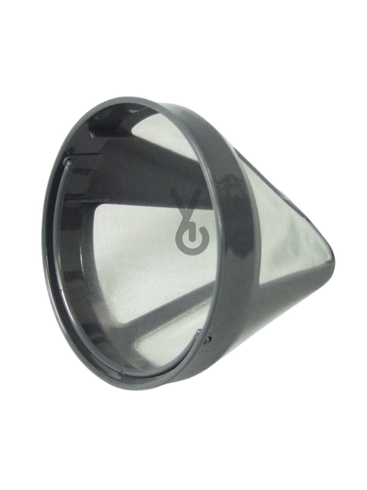 Kenwood - Cmm480 Filtre