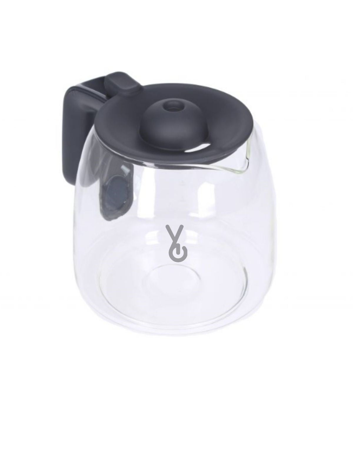 Kenwood - Cmm480 Karaf