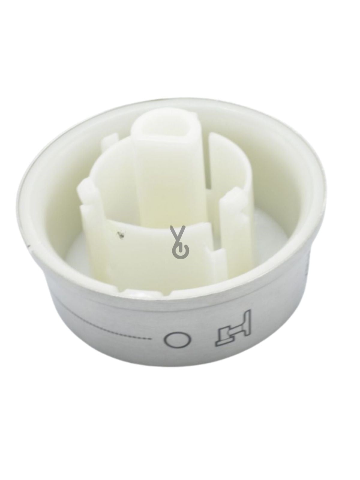 Kenwood - CONTROL KNOB