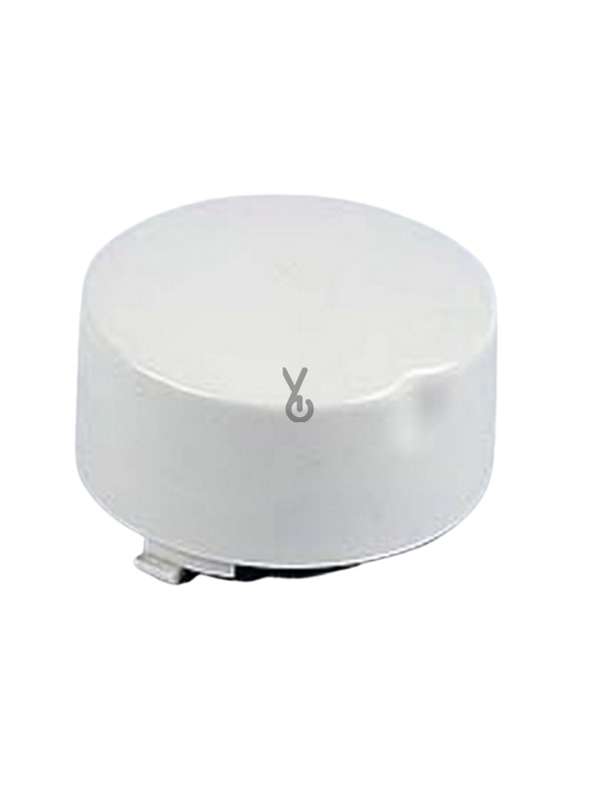 Kenwood - CONTROL KNOB