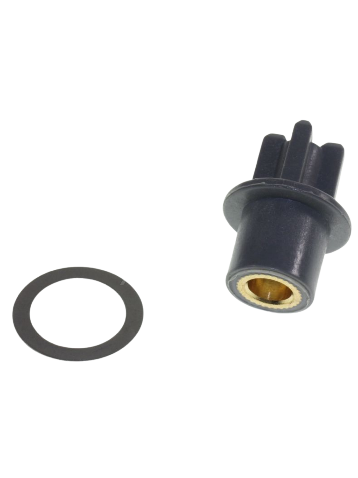 Kenwood - COUPLING ASSY (KW714322)