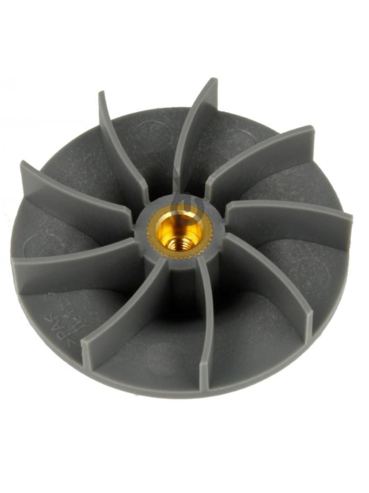 Kenwood - COUPLING GREY