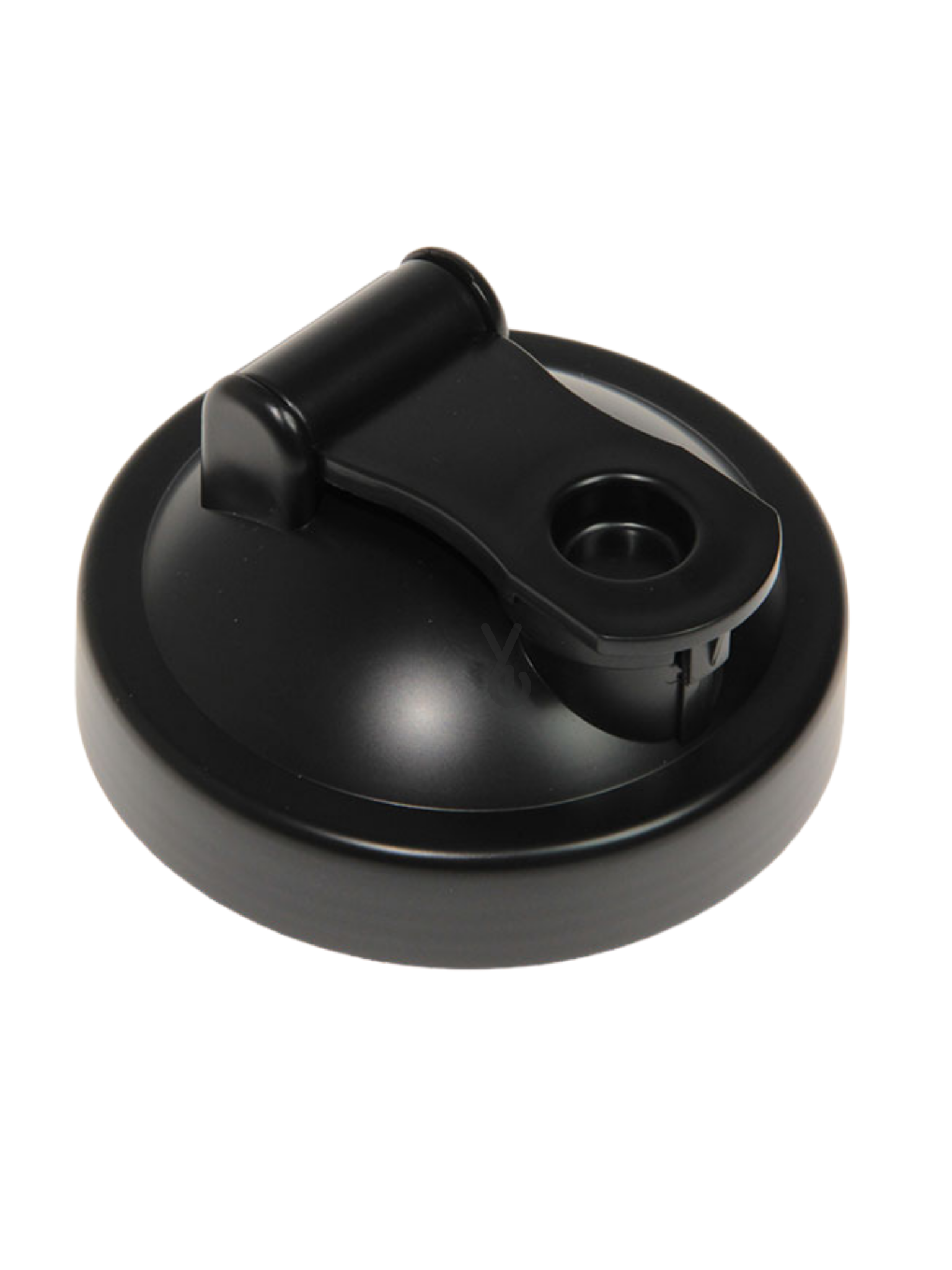 Kenwood - CUP LID ASS.Y 571