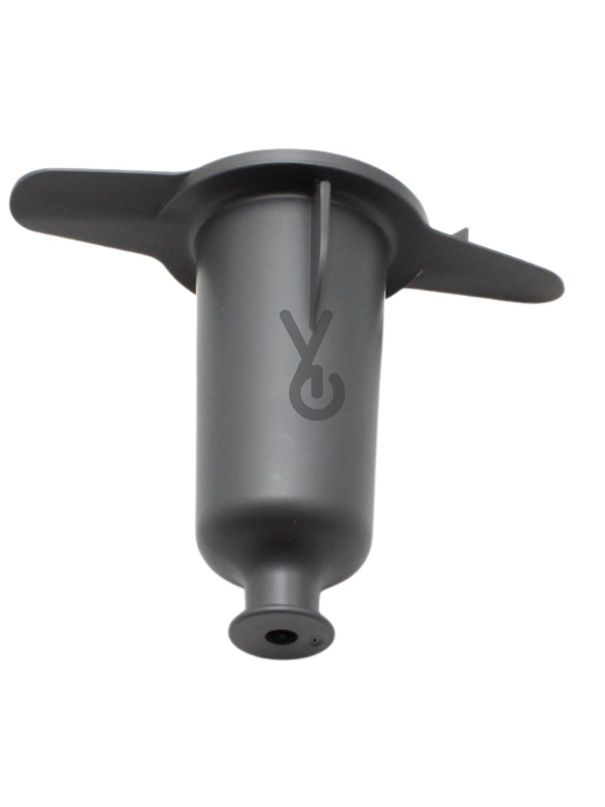 Kenwood - DOUGH TOOL