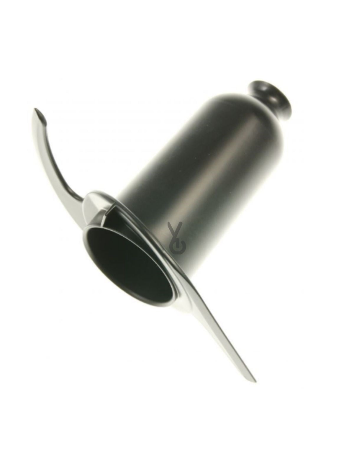 Kenwood - DOUGH TOOL (KW716905)