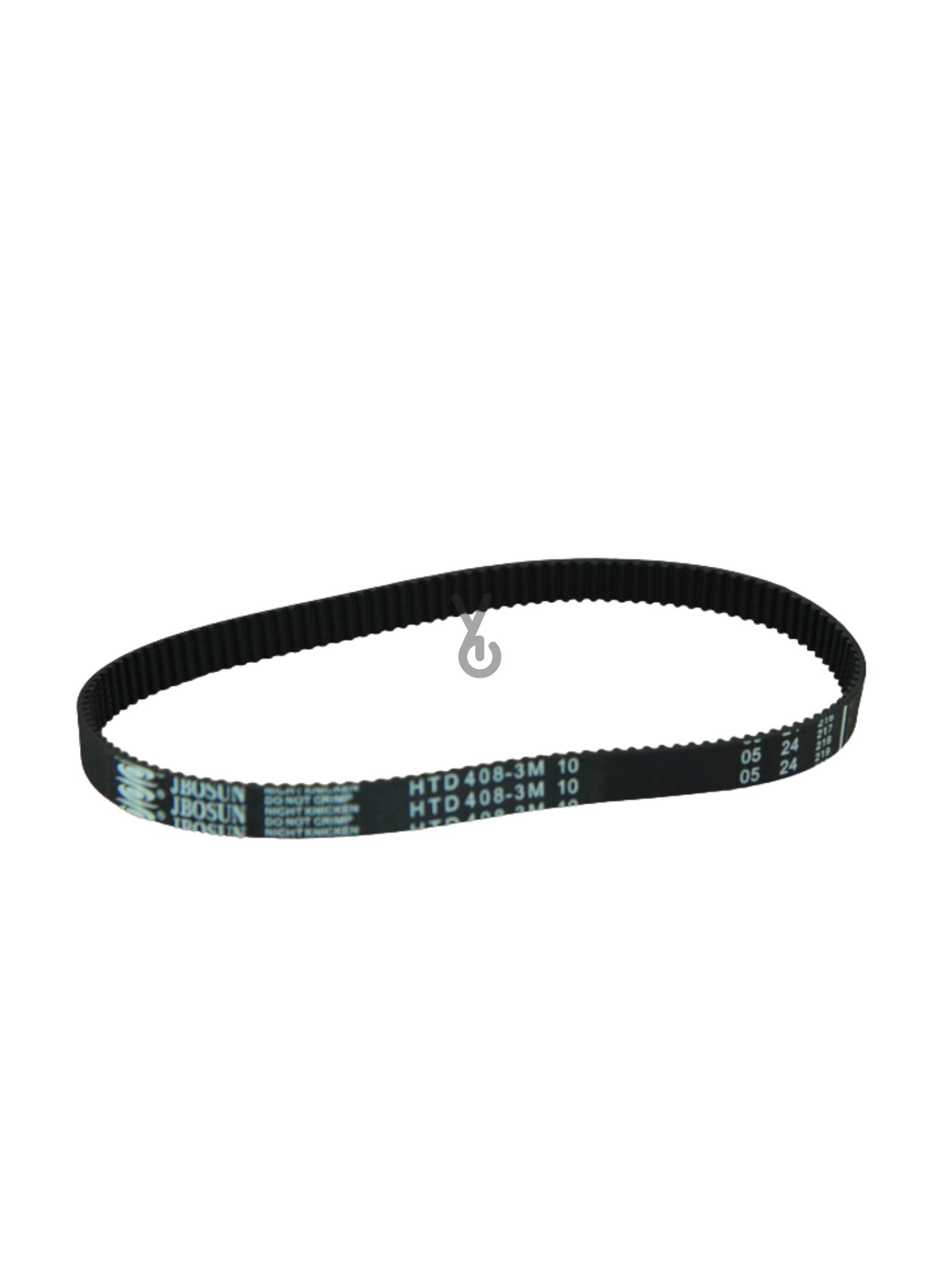 Kenwood - DRIVE BELT MS 3M-408-10