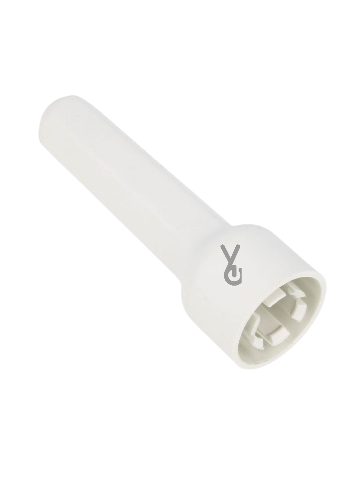 Kenwood - DRIVE SHAFT