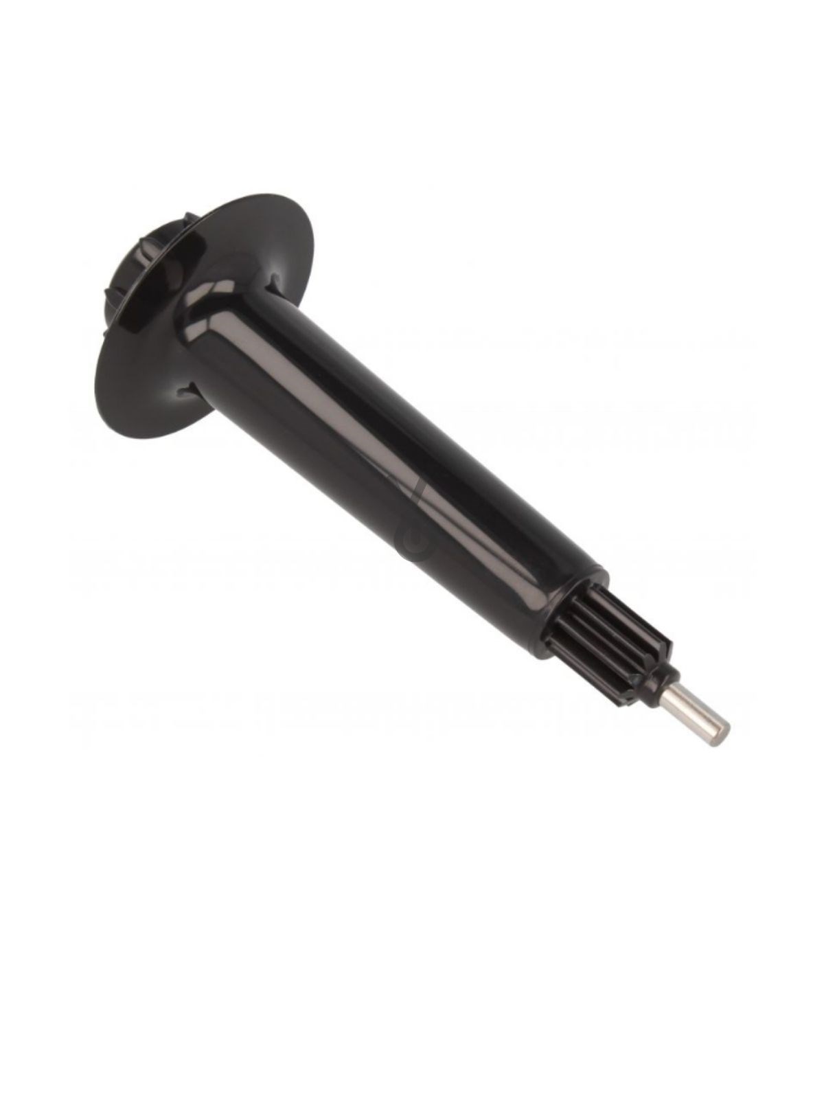 Kenwood - DRIVE SHAFT ASSEMBLY