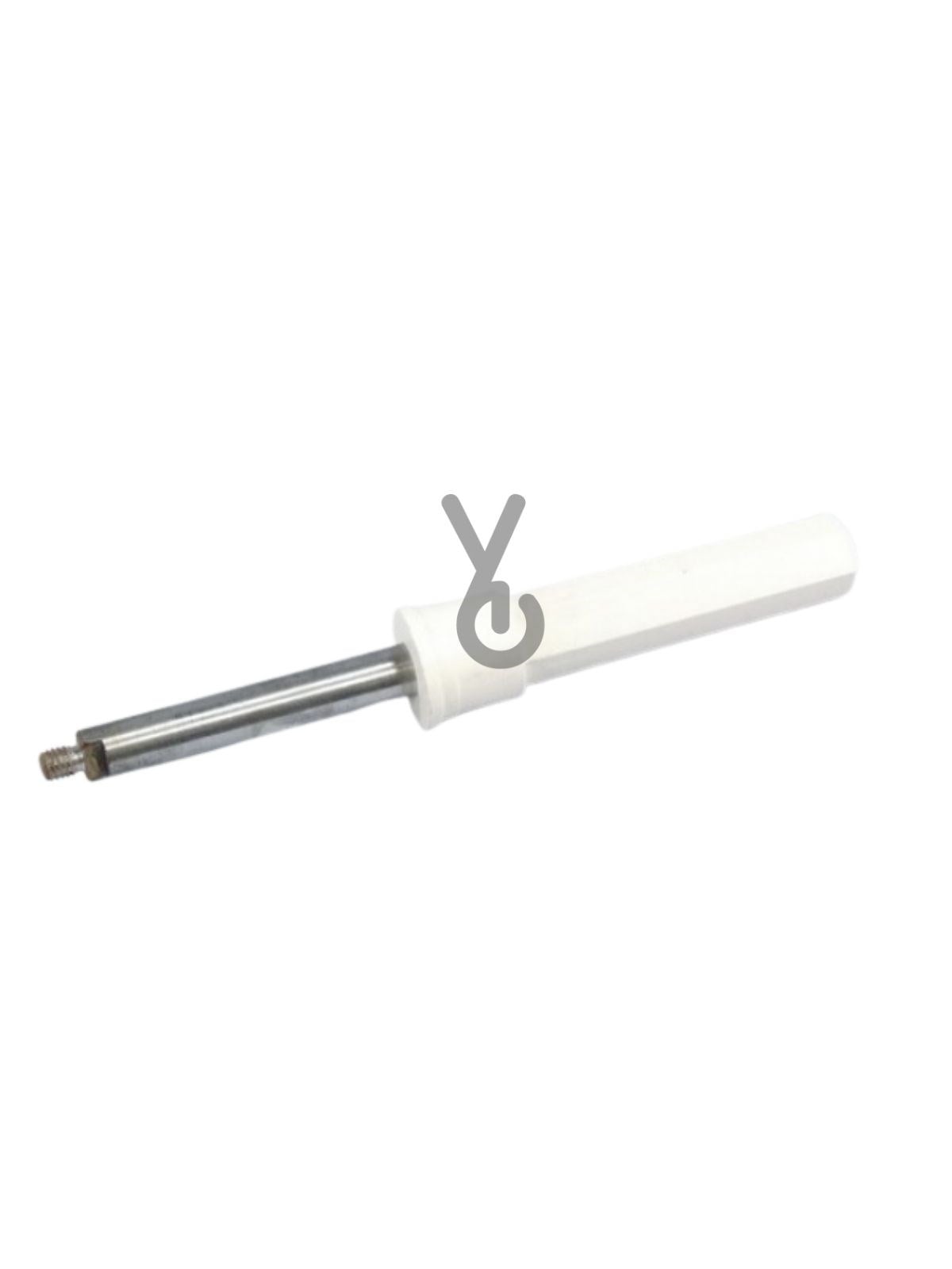 Kenwood - DRIVE SHAFT ASSY