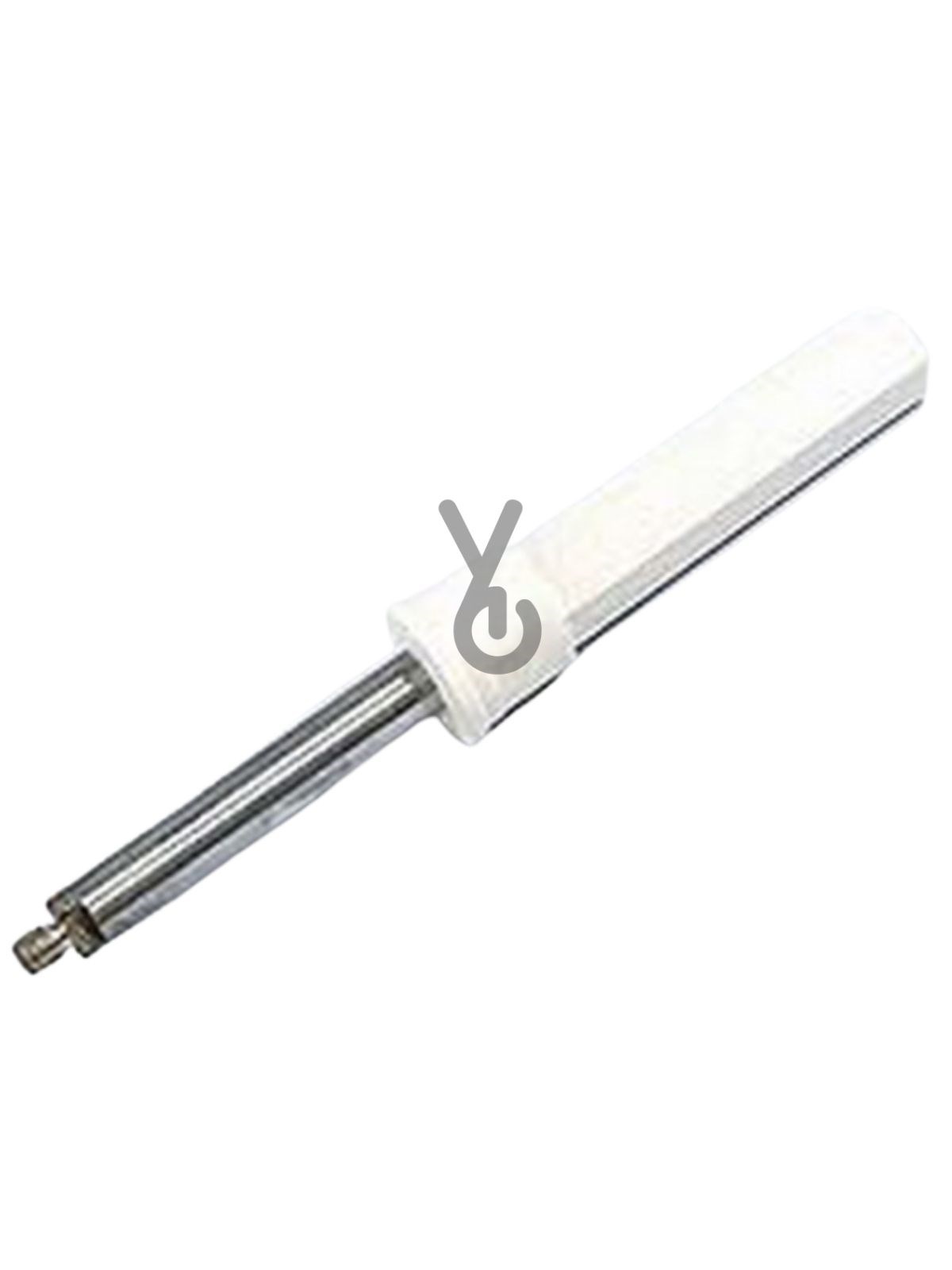 Kenwood - DRIVE SHAFT ASSY