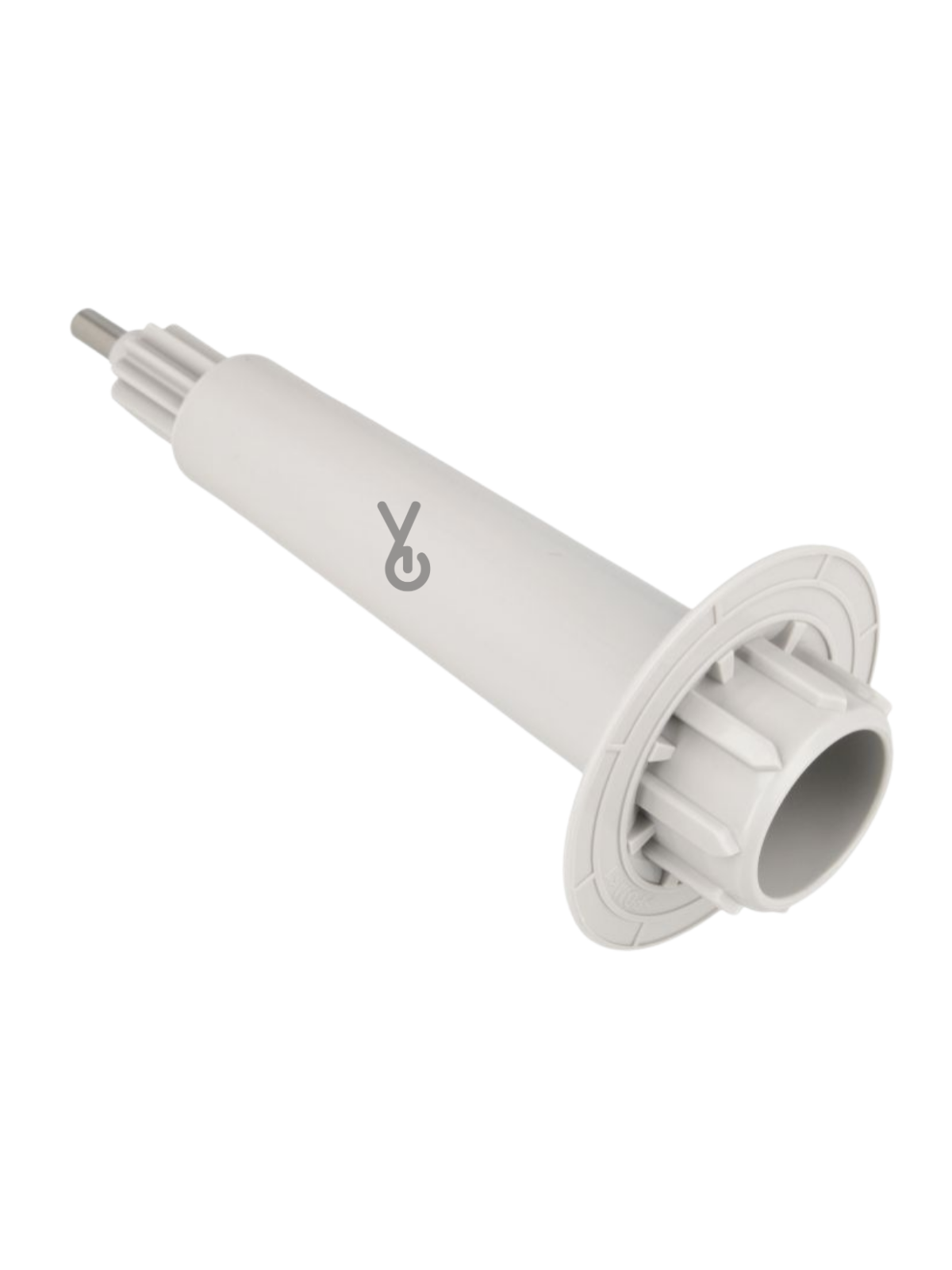 Kenwood - DRIVE SHAFT - GREY