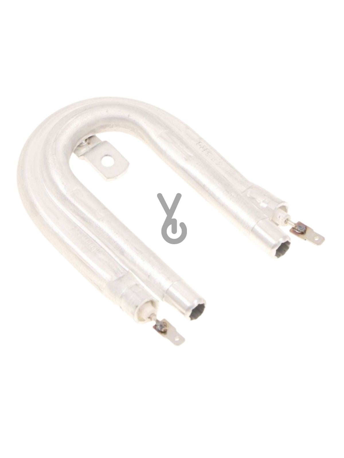 Kenwood - ELEMENT ASSEMBLY - 240V - 1000W