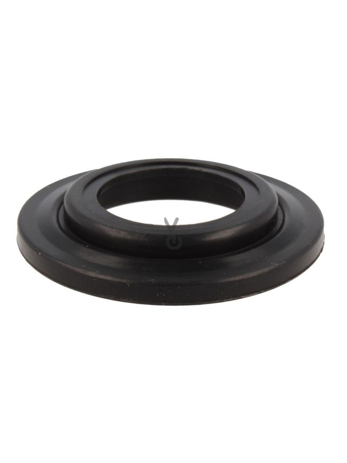Kenwood - Es021 Kazan Çıkış Lastik Contası