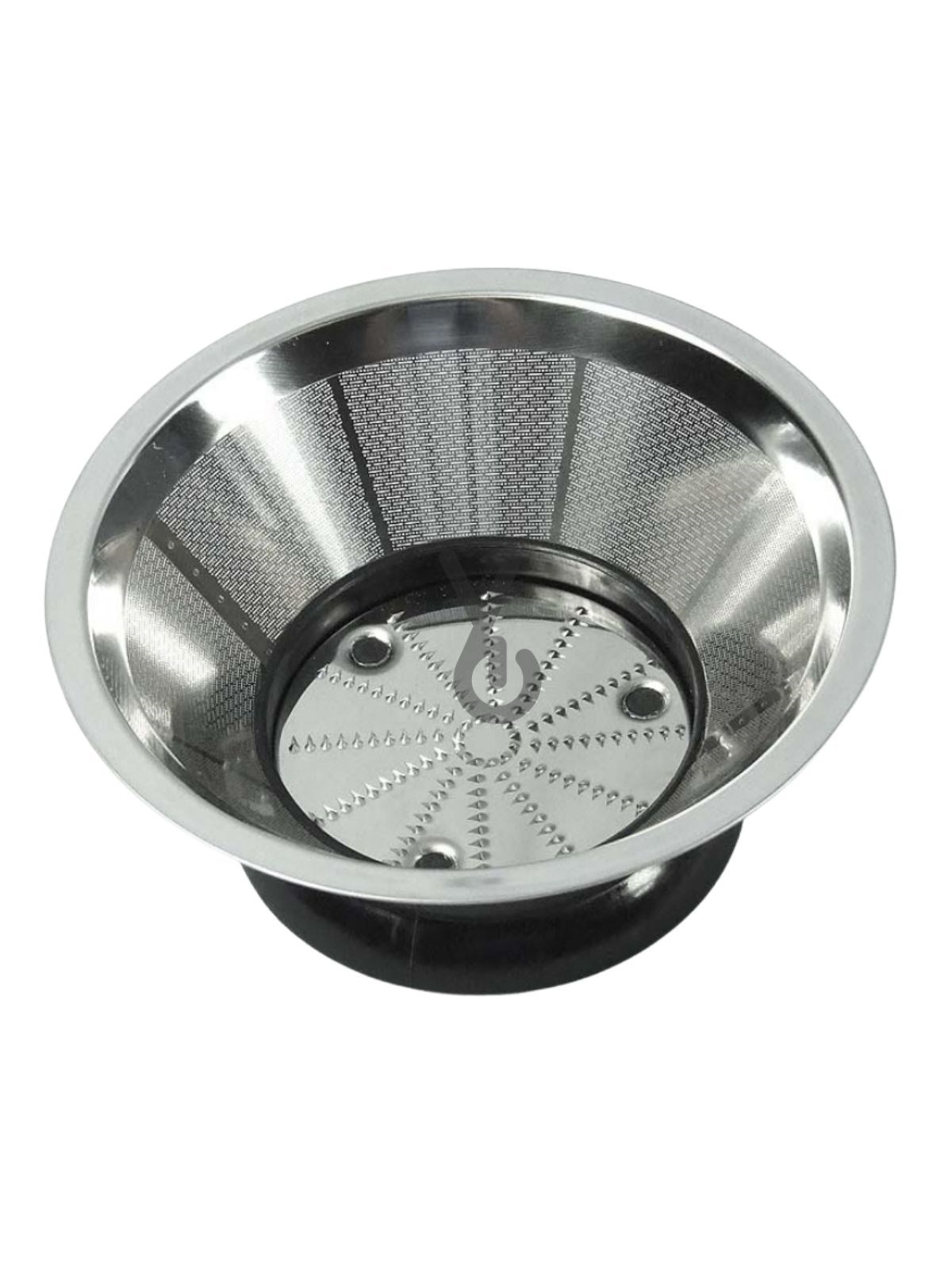 Kenwood - FILTER KHC29