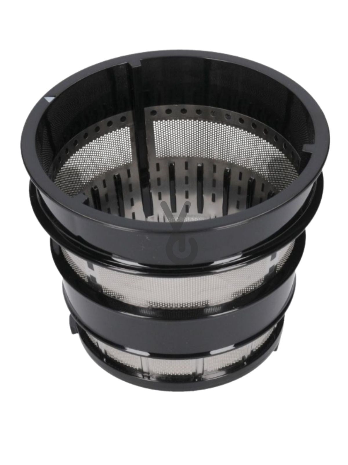 Kenwood - FILTRE