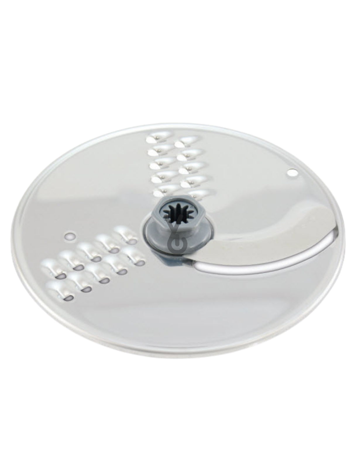 Kenwood - FINE GRATING AND SLICING DISC (KW717058)