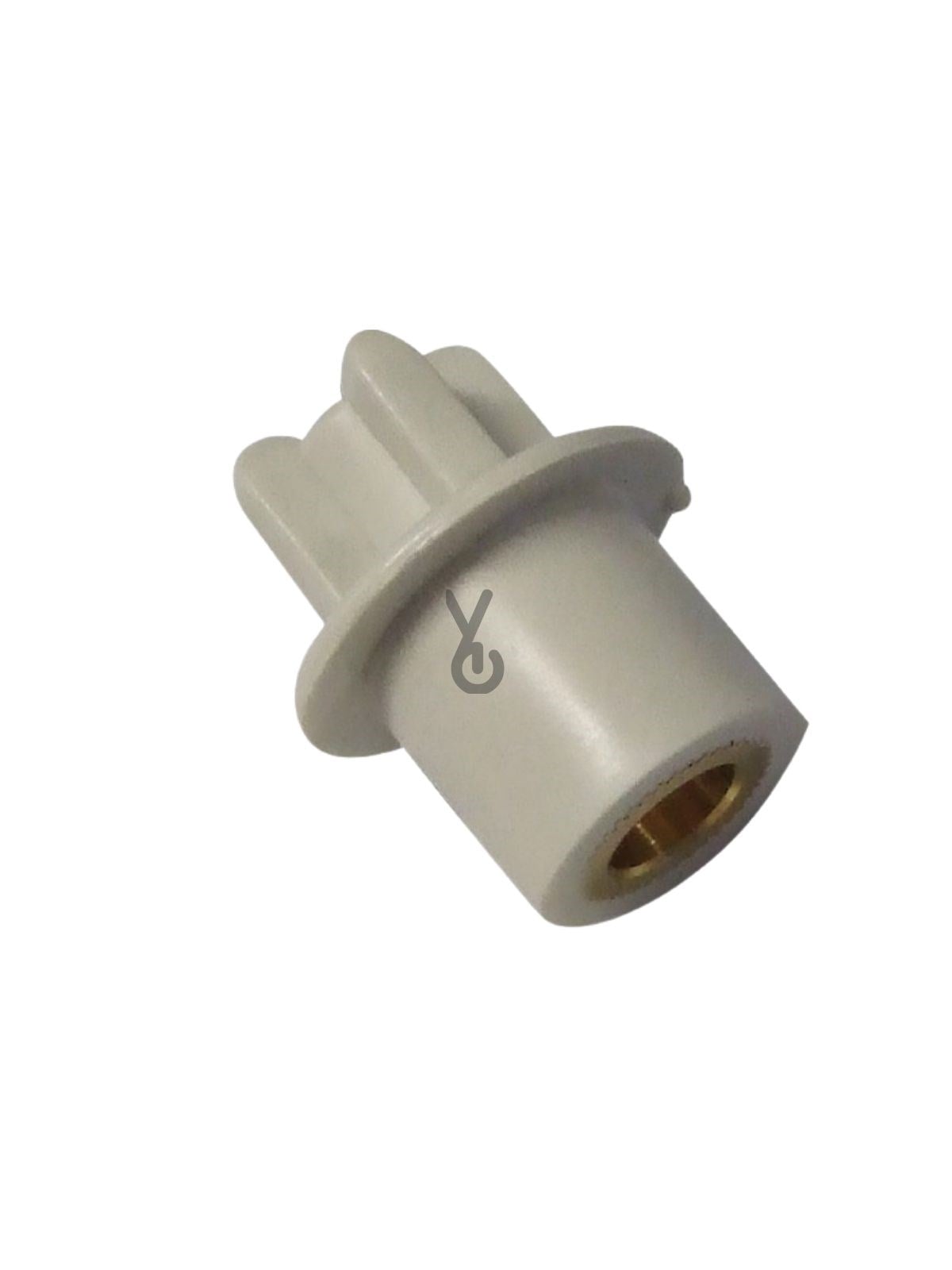 Kenwood - Fp210-925 Kaplin Beyaz