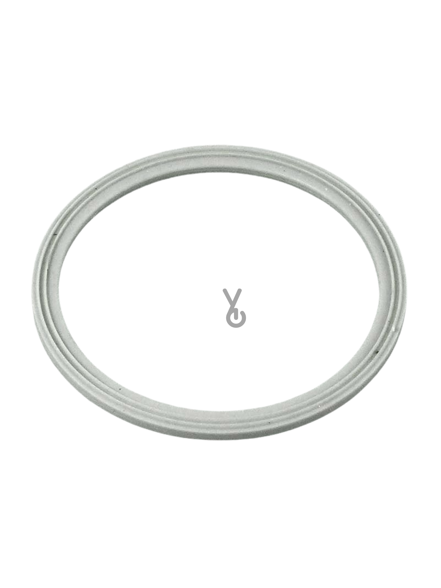 Kenwood - Fp220 Conta - Bıçak