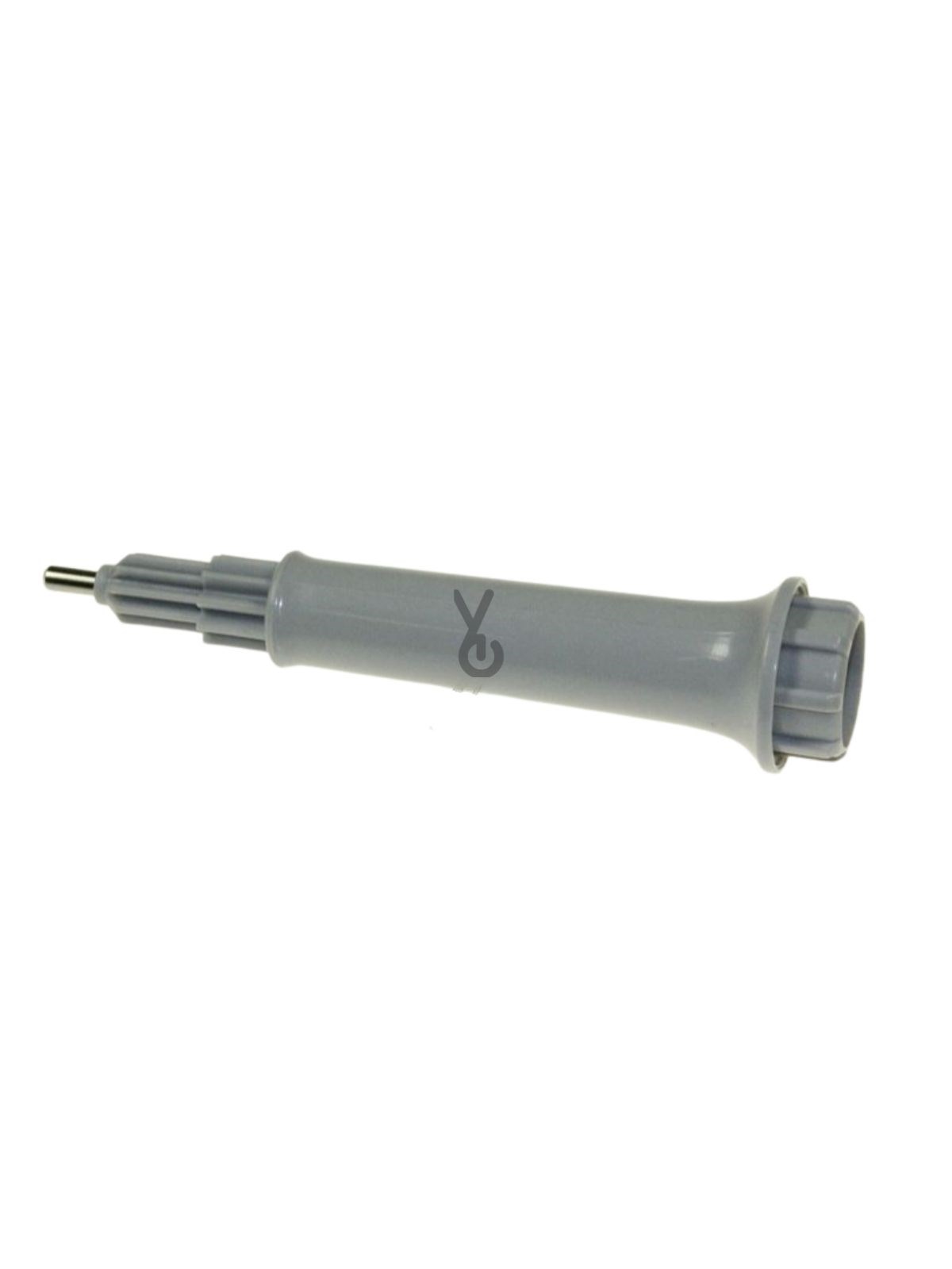 Kenwood - Fp723-734-920Seri Sürücü Şaft-Gri