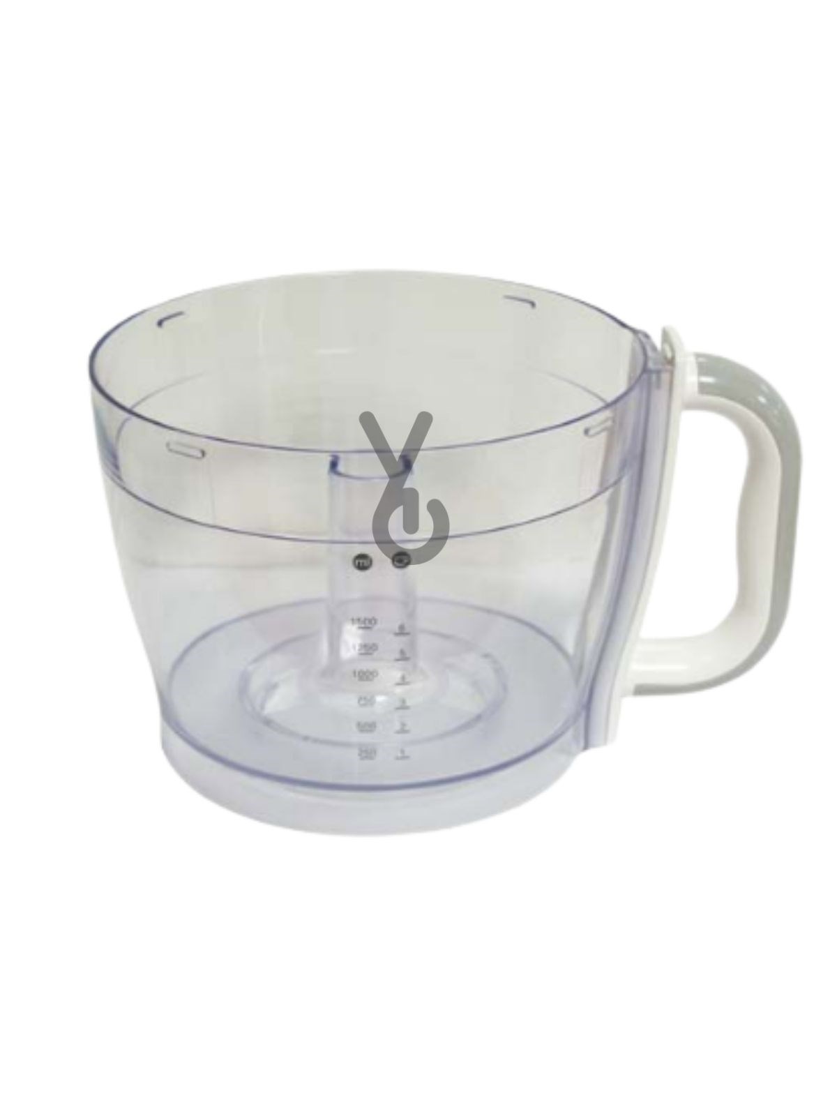 Kenwood - Fp723-734 Ana Hazne