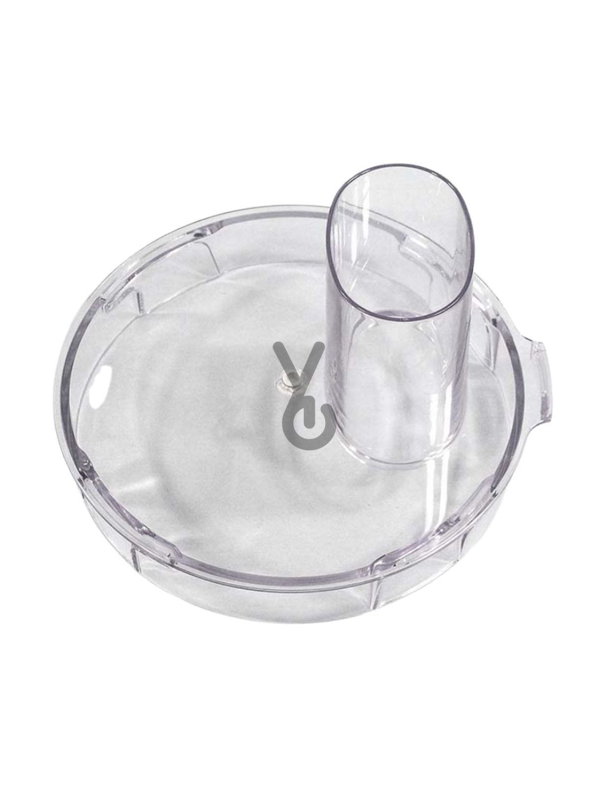 Kenwood - Fp723-734 Kase Kapağı