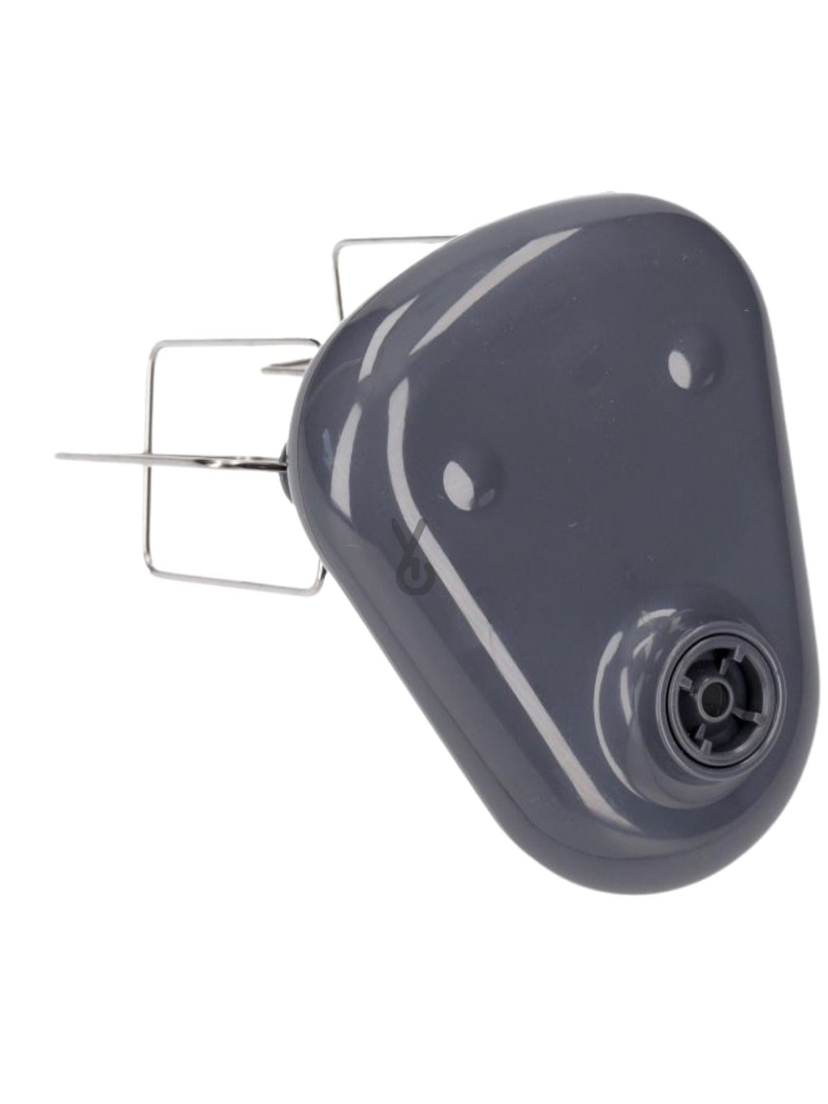Kenwood - Fpm265 İkiz Çırpıcı Metal