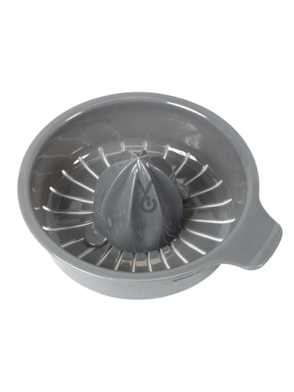 Kenwood - Fpm265 Narenciyece Sıkacağı Gri