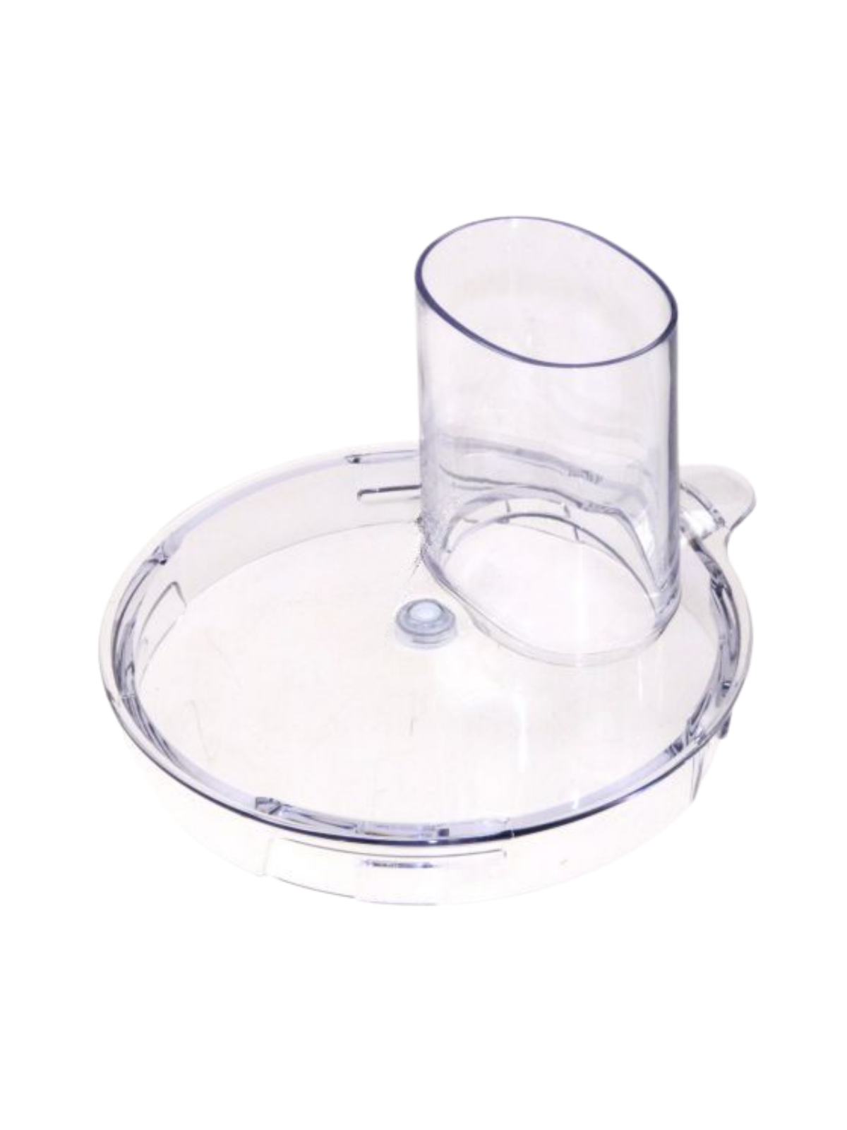 Kenwood - Fpp220 Kase Kapağı