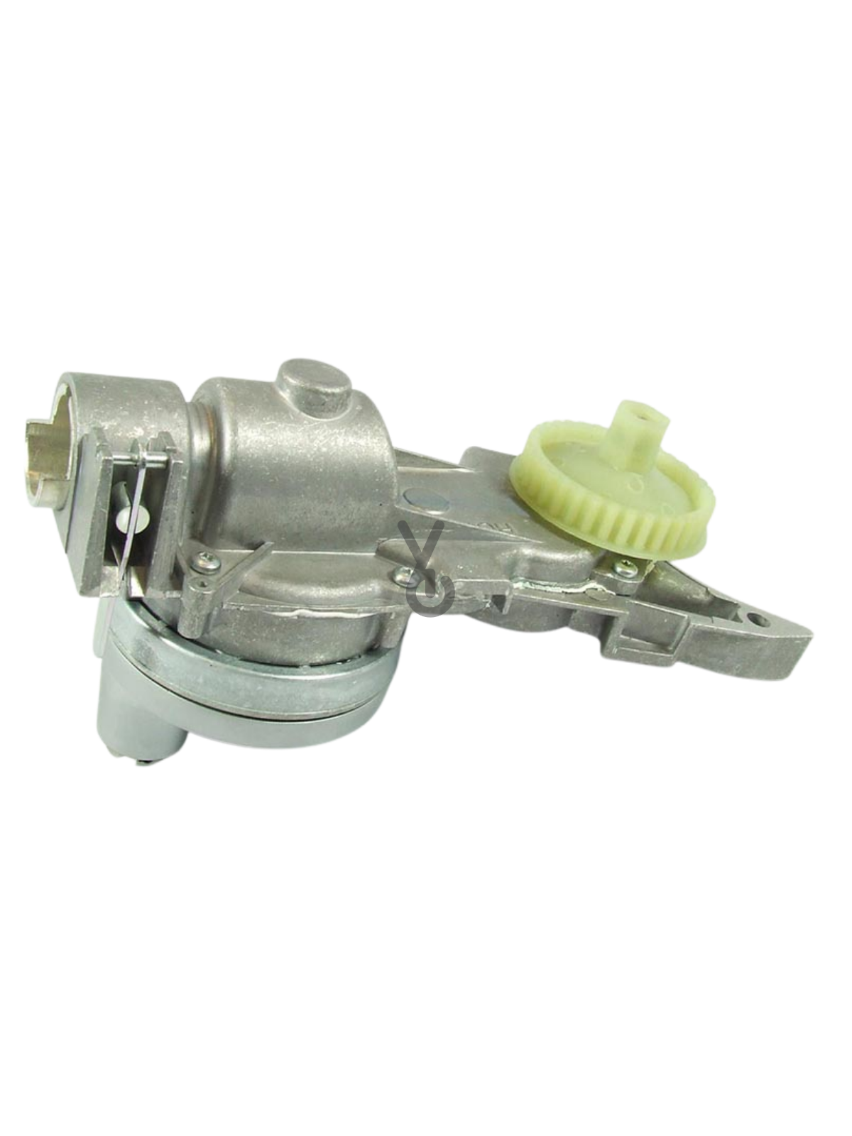 Kenwood - GEARBOX