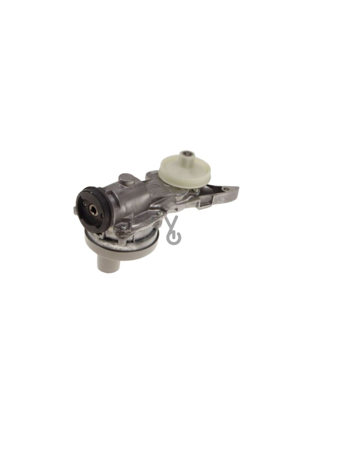 Kenwood - GEARBOX ASSY (AS00002913)