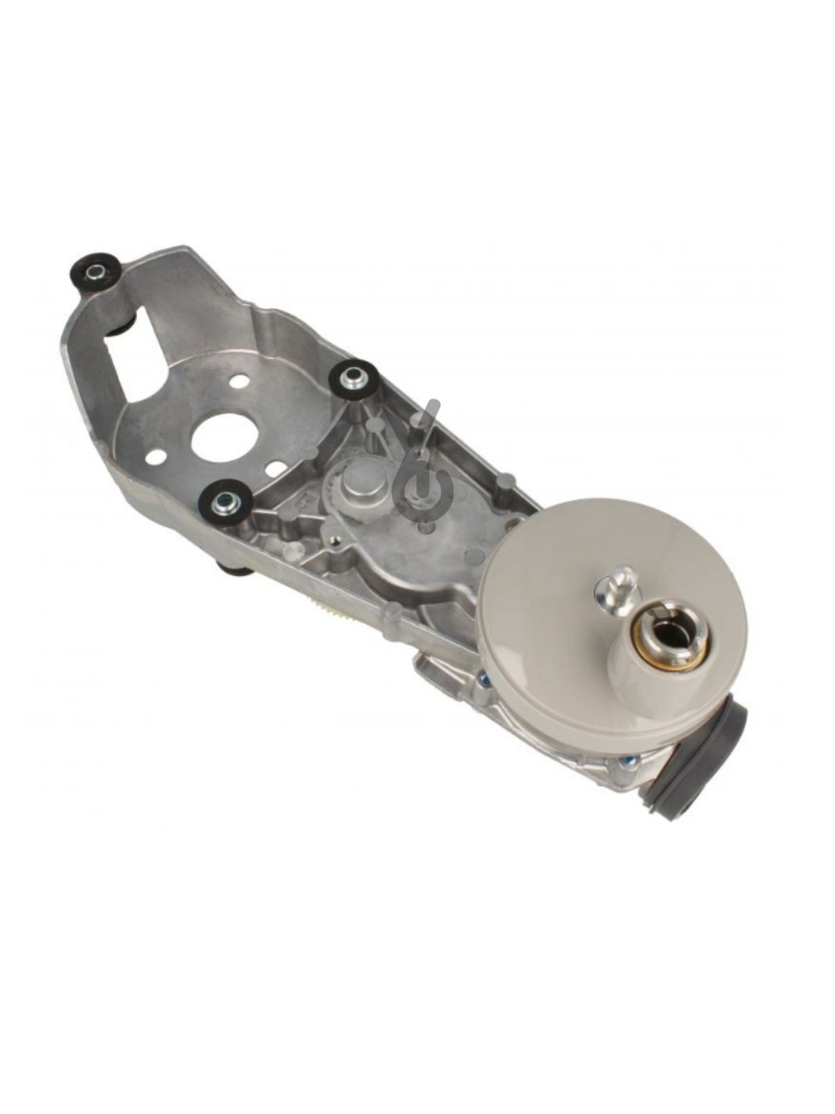 Kenwood - GEARBOX
