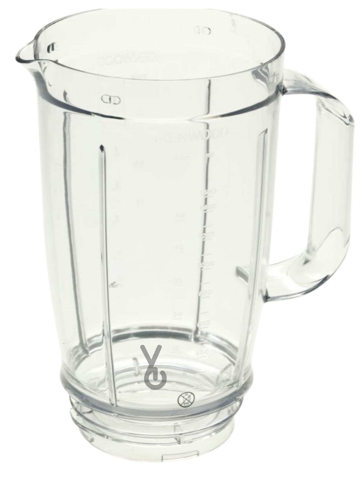 Kenwood - GOBLET