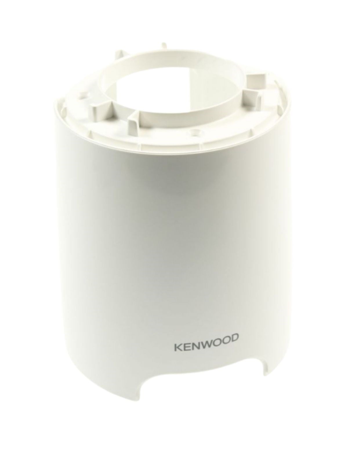 Kenwood - GÖVDE BASKILI