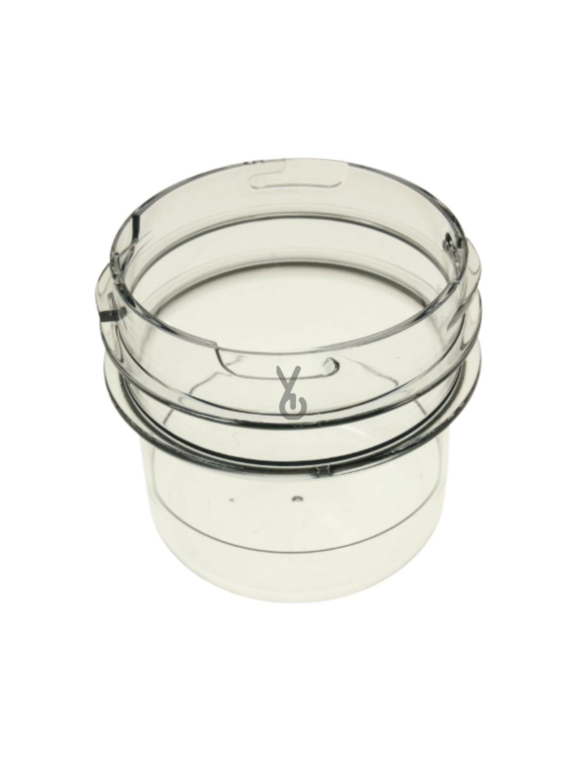 Kenwood - GRATING/GRINDING MILL JAR